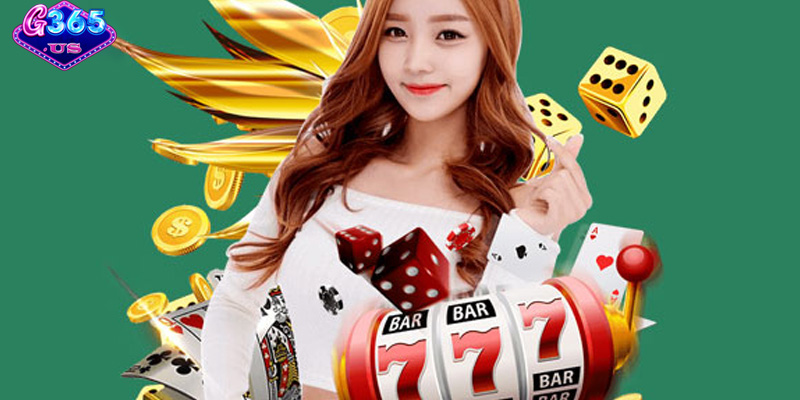 Kết nối với G365 qua live chat để được hỗ trợ kịp thời