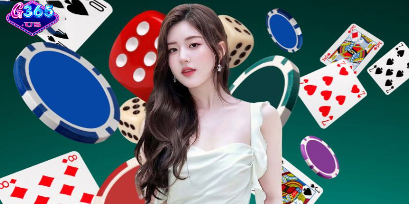 Liên hệ G365 để được hỗ trợ nhanh chóng hơn bao giờ hết